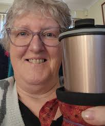 Introduction and favorite coffee accessories