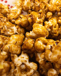 Popcorn