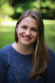 Where are they Now? An Interview with LM Contributor Suzanne Farrell Smith 