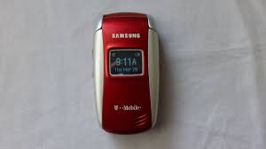 Poseo un celular samsung sgh t209, bloqueado por la t mobile y necesito desbloquearlo, de ser posible por codificación, pues no tengo cable para cone. Samsung Sgh T209 T Mobile Cell Phone With And 50 Similar Items