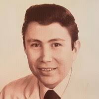 Dr. Luis Enrique Taboada Teran Obituary (2023)