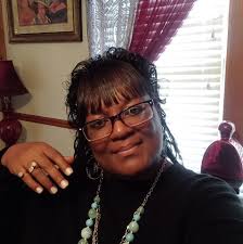 Happy Birthday 🎂 to my incredible mom Hattie Lawson ❤️ While in her  college black history class, your granddaughter was shocked to see you in  their black history month documentary film 🎥