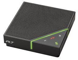 Herunterladen canon ip7200 treiber drucker download für windows 10, windows 8.1, windows 8, windows 7 und mac. Calisto 7200 Bluetooth Speakerphone With Four Directional Microphones Poly Formerly Plantronics Polycom