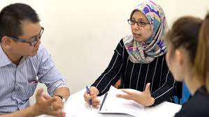 English is the language of science, of aviation, computers, diplomacy, and tourism. The Importance Of English In The Workplace British Council