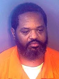 Nelson County Jail Logs — Dec. 16-19, 2024