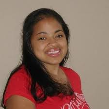 Holy Crusade: The First Addison J. Freeman Story