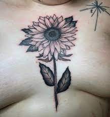 If you would like to make a appointment please call or text your individual artist to get entry protocol instructions. Flagstaff Tattoo Company Home Facebook