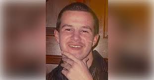 Obituary information for Travis Allen DeMarco