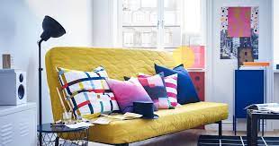 Pin On Homepedia