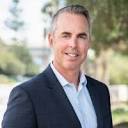 Profile Picture of Bryan Guth | MMA Fighter Page - Tapologyon Google