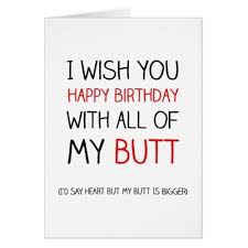 Make your card stand out using our design tools. 100 Hilarious Quote Ideas For Diy Funny Birthday Cards All Gifts Considered Birthday Card Sayings Card Sayings Funny Birthday Cards