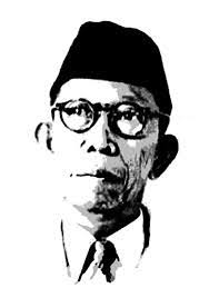 Ki hajar dewantara dikenal sebagai tokoh pergerakan nasional. Mengenang Ki Hajar Dewantara Di Hari Pendidikan Nasional Balai Pelestarian Cagar Budaya Sumatera Barat
