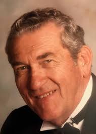 Ralph Edward Melvin Workman, retired farmer