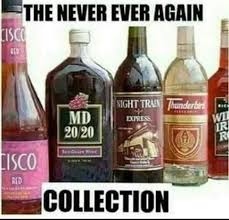 Pin By Lori Wilkerson On Old School Cool Wine Quotes Gold Peak Tea Bottle Picture Quotes