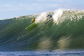 Deutsch diese domain wurde soeben freigeschaltet. The Physical Training Life Of The Big Wave Surfer