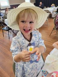 The Untold Story of Bock Bock