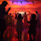 Halloween Dance — Downtown Parker event image