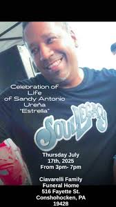 Friendship of Tony Reflecting