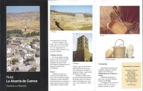 Check spelling or type a new query. Folleto Turistico De La Alcarria Conquense Lugares De Interes Pueblos Y Mapa De Situacion Infotur Castilla La Mancha 19 Folleto Turistico Turismo Turistico