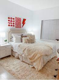 Gracebailey Relatablemoods Room Inspiration Bedroom Preppy Room Room Ideas Bedroom
