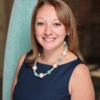 Geraldine Mcphee's Instagram, Twitter & Facebook