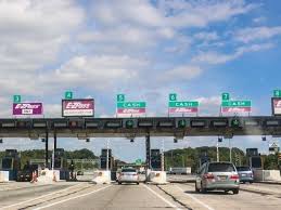 Check spelling or type a new query. Gov Murphy Approves Toll Hike On Major Nj Highways Cinnaminson Nj Patch