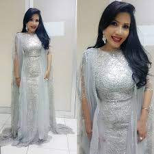 Koleksi rita sugiarto mp3 yang bisa kalian download ini ada dua jenis yaitu lagu dangdut rita sugiarto adalah penyanyi dangdut legendaris yang lahir di kota semarang 19 september 1965. Potret Rita Sugiarto