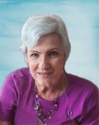 Ashley, Ronald J., Sr.