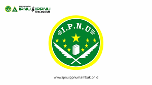 Gambar koki, rel, koran, tangga, bebek, mobil, rak, dan obat. Logo Ipnu Beserta Keterangan Simbol Dan Maknanya Pr Ipnu Ippnu Desa Mambak Pr Ipnu Ippnu Desa Mambak
