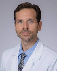 2025 Critical Care Congress