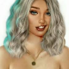 Agatha Harris (nilufarnilufar601)