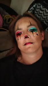 Mystie Clingerman (@mystieclingerman)’s videos with original sound