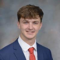 600+ "Dalman" profiles