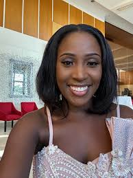 Anyone give me details how to sell share from tms