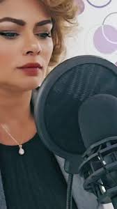 #yosoycreador #musicaviral🎶🎶🎶💜 #rociodurcal #megusta #mucho