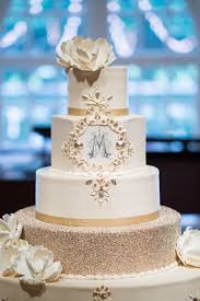 Pros Cons Of Fondant Buttercream Wedding Cakes