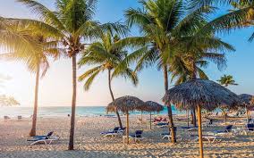 best bachelor party destinations