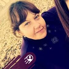 Hoy 10 de junio, celebramos el Día del Trabajador de la Carne ❤️🥩  Agradecemos a cada miembro de nuestro equipo, por el esfuerzo y dedicacion  para que todo nuestro trabajo salga adelante