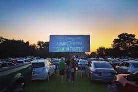 Jetzt eine riesige auswahl an gebrauchtmaschinen von zertifizierten händlern entdecken 3 Drive In Theaters In Michigan Why We Love Them Littleguide Detroit
