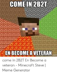 Licensed 1.12.2 version of minecraft. 25 Best Memes About 2b2t Meme 2b2t Memes