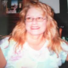 Why are flies in my house?