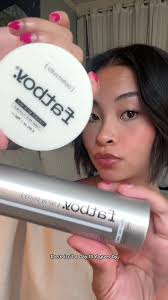 Alyssa Mcmillan Gibson