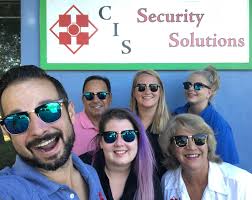 D&D Daily e-Newsletter