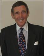 Sign of market bottom? A star manager is fired.