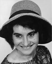 The Criterion Theatre, Coventry