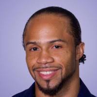 40+ "Micah D" profiles