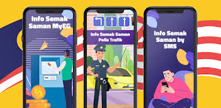 Check spelling or type a new query. Semak Saman Secara Online On Windows Pc Download Free 1 0 0 Com Electronicwalletinfo Samanonline
