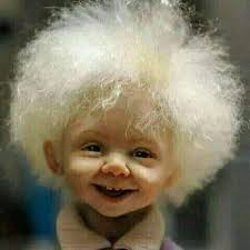 ህዝቡን ያስለቀሰው የበጋሻው ዘርፌ እና ምርትነሽ መዝሙር Megabe Hadis Begashaw zemarit Zerfe &  Mertenesh