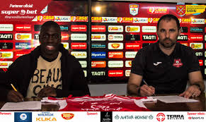 Vezi programul etapelor viitoare si citeste despre cele mai recente rezultate ale meciurilor live din liga 2. Nx5ntgq Rwpym