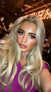 Tiffany Selena Mcdonagh